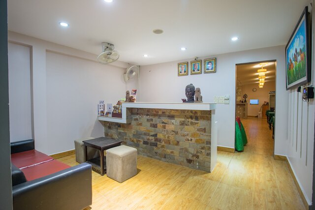 ラタ ブティック