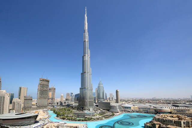 シグネチャー ホリデイ ホームズ - ザ ペントハウス