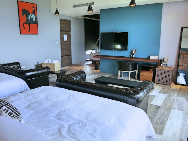 ムリ デイ (沐日海辺民宿)