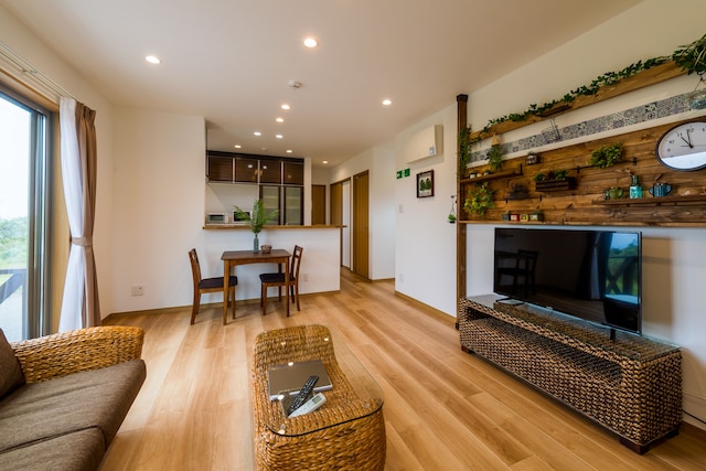 イーホライズンリゾート コンドミニアム 今帰仁