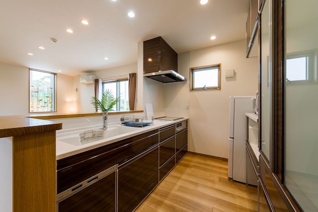 イーホライズンリゾート コンドミニアム 今帰仁