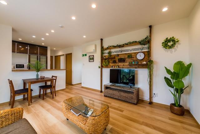 イーホライズンリゾート コンドミニアム 今帰仁