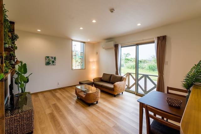 イーホライズンリゾート コンドミニアム 今帰仁