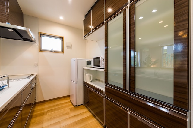 イーホライズンリゾート コンドミニアム 今帰仁