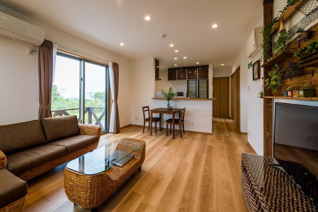 イーホライズンリゾート コンドミニアム 今帰仁