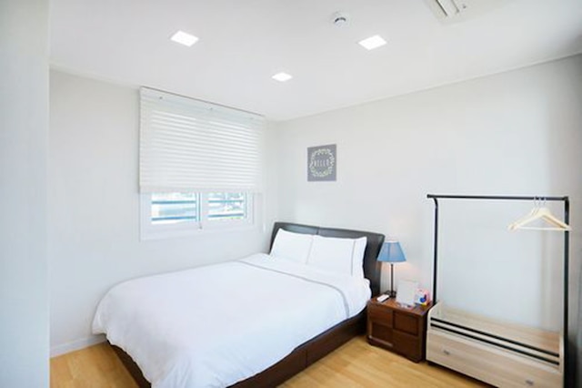 ベター ステイ ペンション