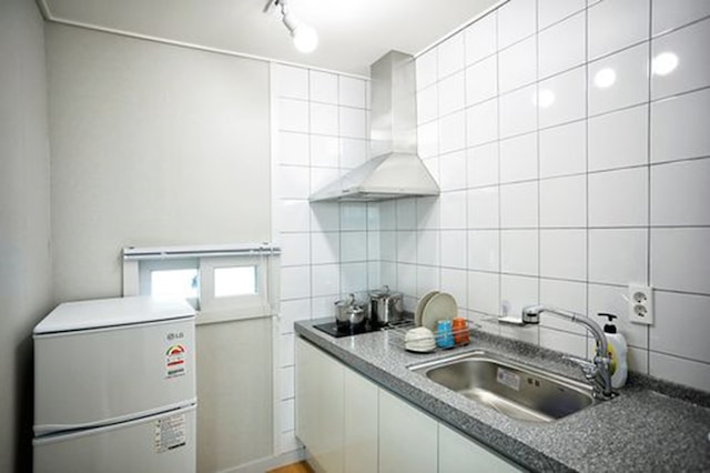 ベター ステイ ペンション