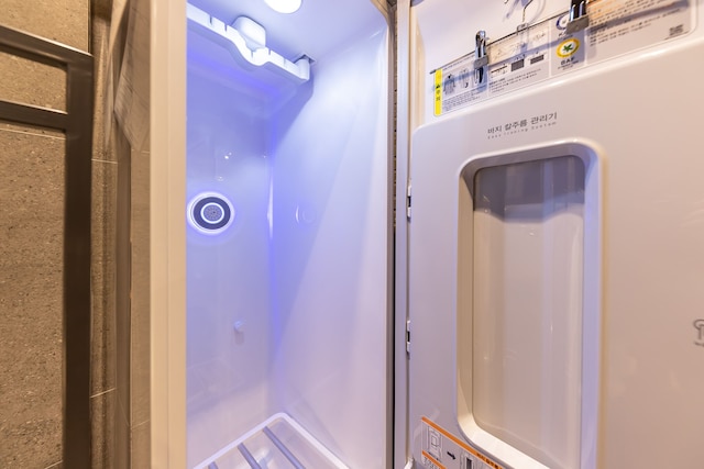 ブラウンドット ホテル デグ セオンシオ