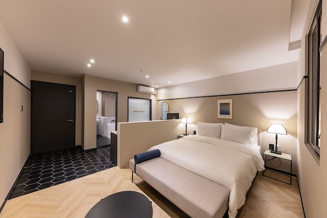 ブラウンドット ホテル デグ セオンシオ