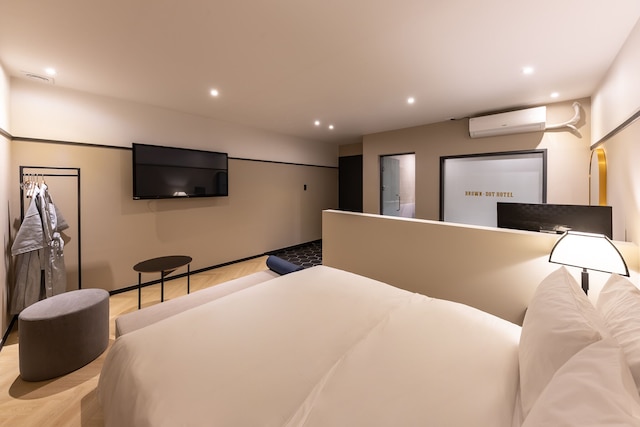 ブラウンドット ホテル デグ セオンシオ