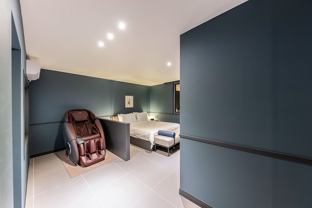 ブラウンドット ホテル デグ セオンシオ