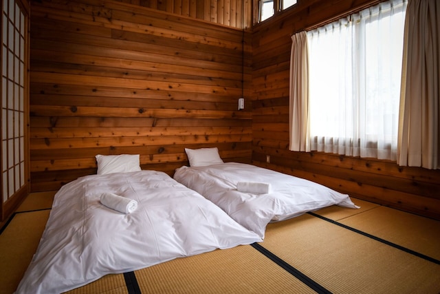 ウッドペッカー シャレー