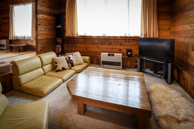 ウッドペッカー シャレー