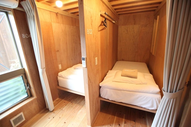 宿泊型コワーキングスペース 五番地