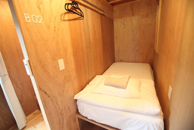 宿泊型コワーキングスペース 五番地