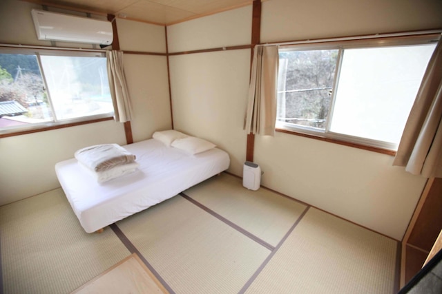 宿泊型コワーキングスペース 五番地