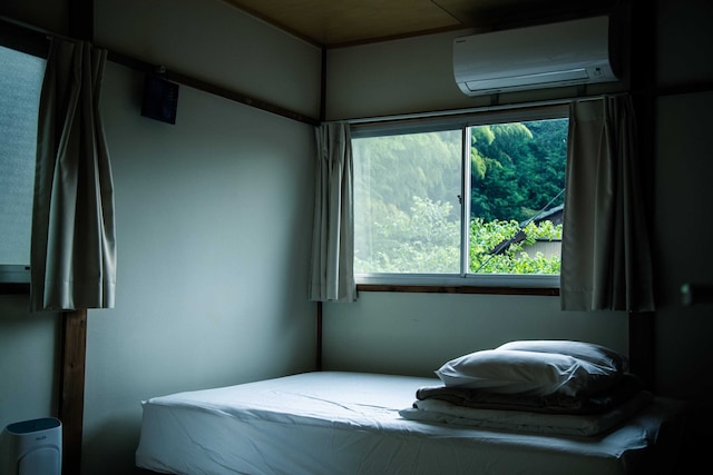 宿泊型コワーキングスペース 五番地