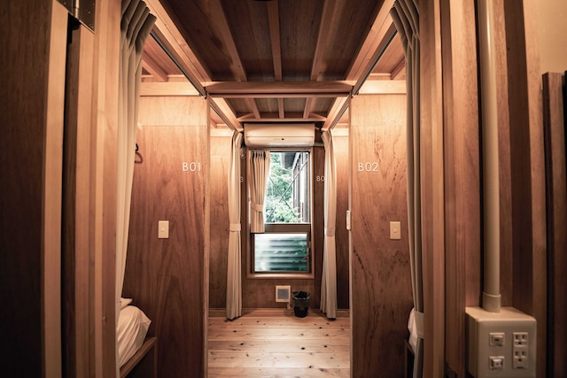 宿泊型コワーキングスペース 五番地