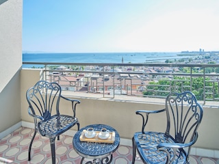 フォー G ホテル