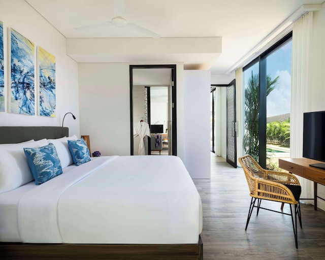 アヴァニ・セミニャック・リゾート・バリ