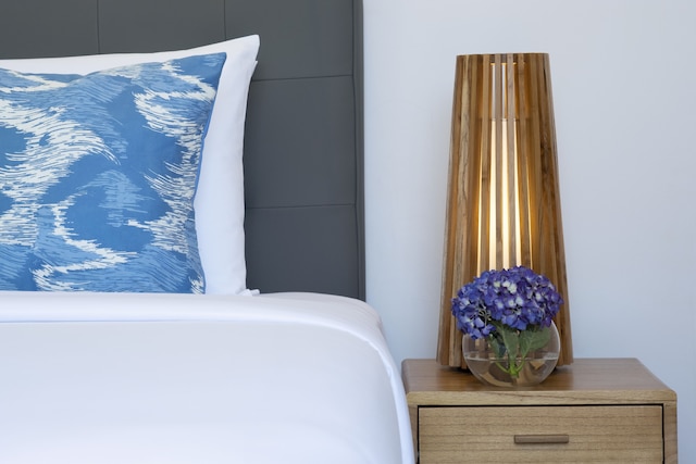 アヴァニ・セミニャック・リゾート・バリ