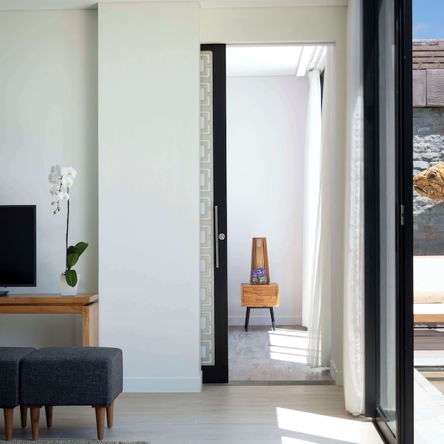 アヴァニ・セミニャック・リゾート・バリ