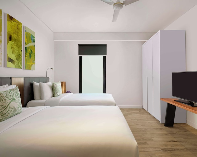 アヴァニ・セミニャック・リゾート・バリ