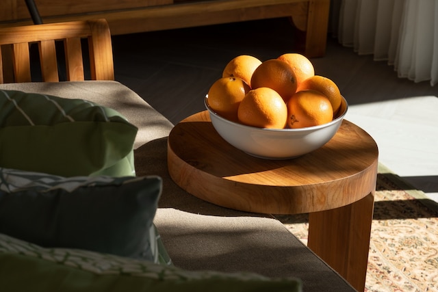 アヴァニ・セミニャック・リゾート・バリ