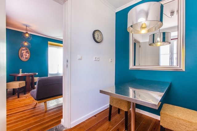 スピリット オブ トゥー バイ リスボン ユニーク アパート