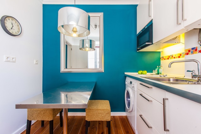 スピリット オブ トゥー バイ リスボン ユニーク アパート