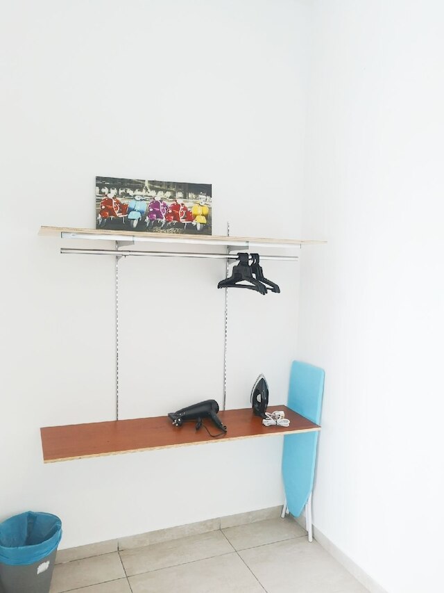 アトランティス マラッカ D38 3 ベッドルーム バイ コゼ