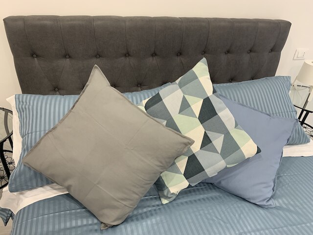 ディ パルマ スイート ミュージアム