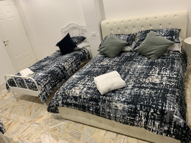 ディ パルマ スイート ミュージアム