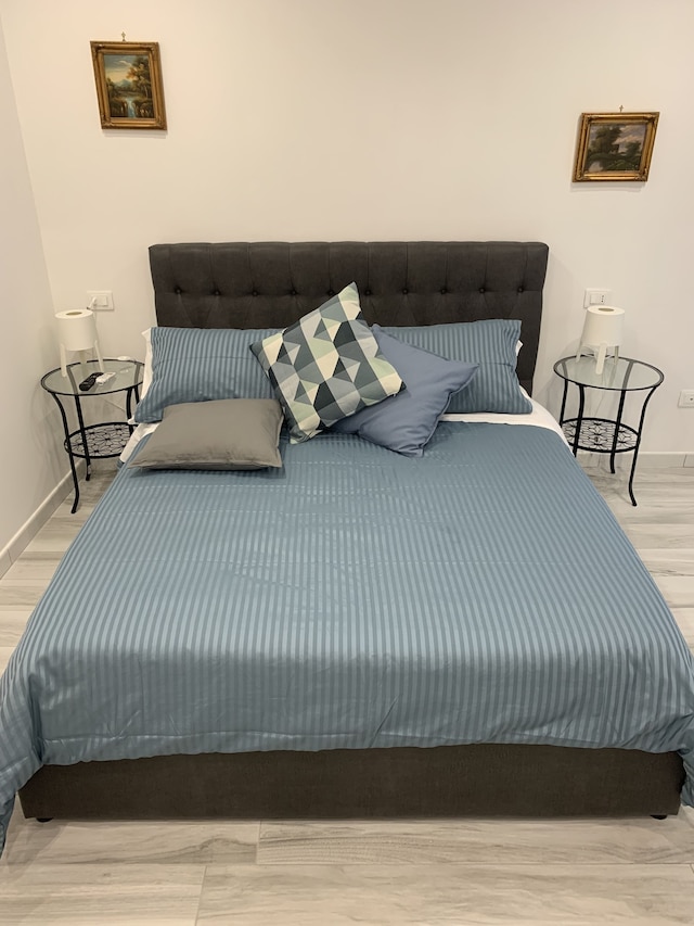 ディ パルマ スイート ミュージアム