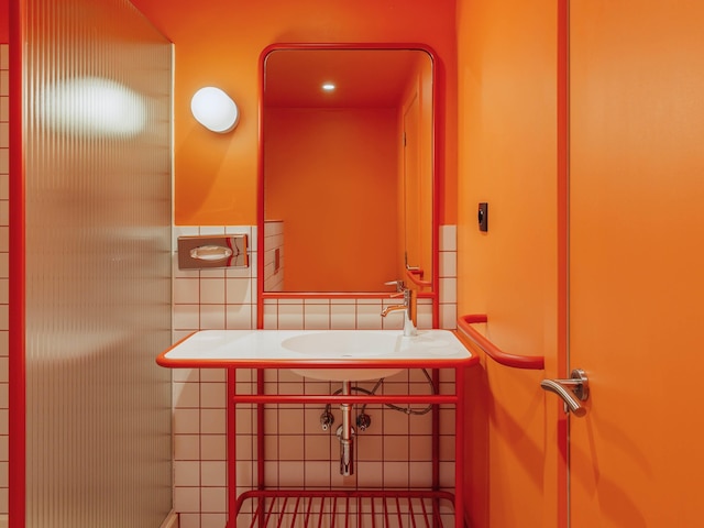 アイビス スタイルズ マドリッド シティ ラス ベンタス