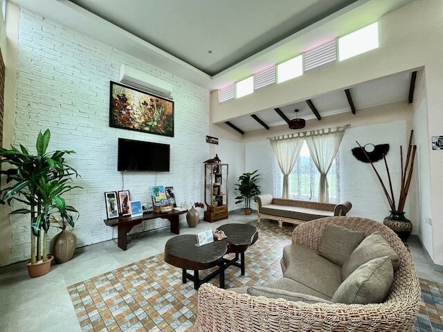 アダガヤ ヴィラ - プライベート プール ヴィラ