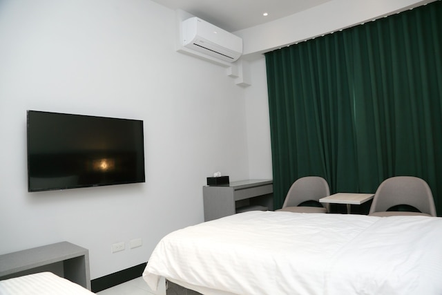 シー ハピネス (看見幸福民宿)