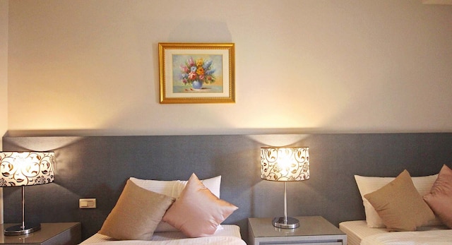 シー ハピネス (看見幸福民宿)