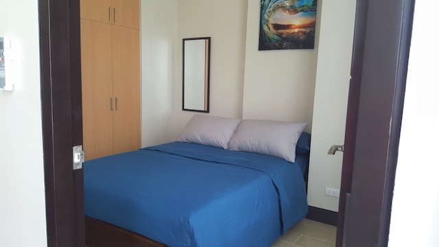 ワン パシフィック レジデンシズ