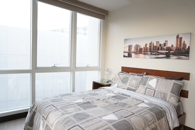 ワン パシフィック レジデンシズ