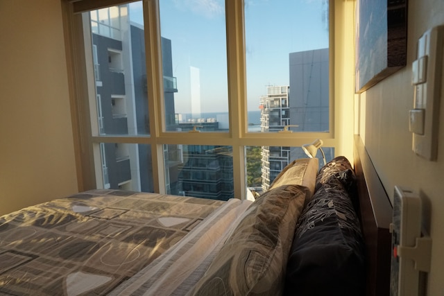 ワン パシフィック レジデンシズ