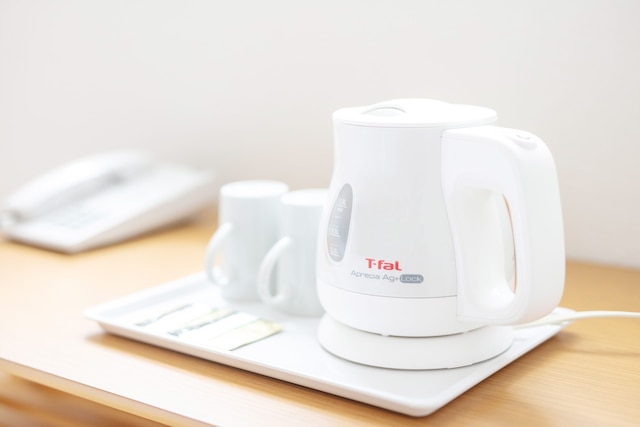 道頓堀心斎橋ホテル