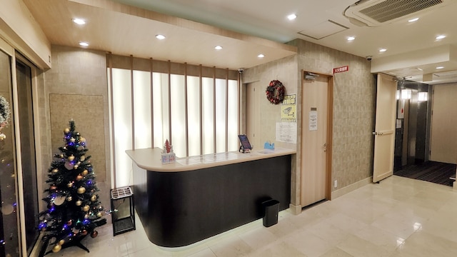 道頓堀心斎橋ホテル