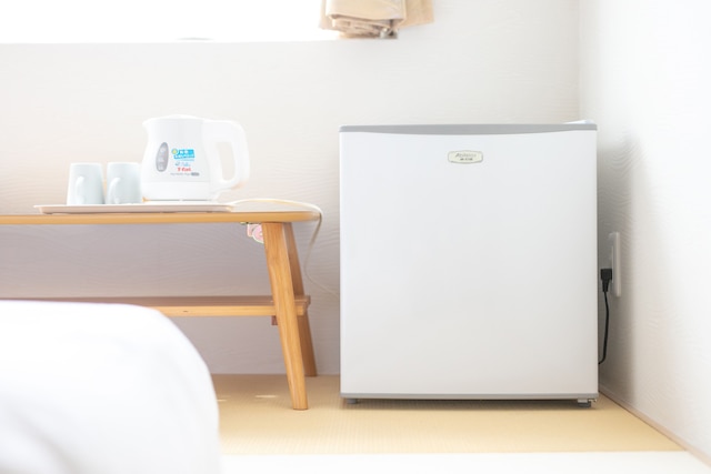 道頓堀心斎橋ホテル