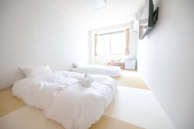 道頓堀心斎橋ホテル