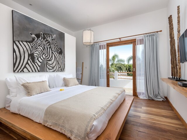 ヴィラ メティス バイ ヴィラ ファインダー