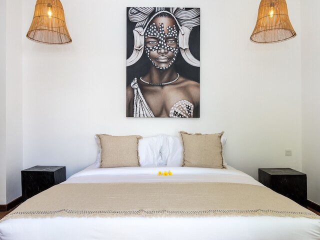 ヴィラ メティス バイ ヴィラ ファインダー