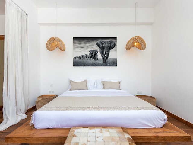 ヴィラ メティス バイ ヴィラ ファインダー