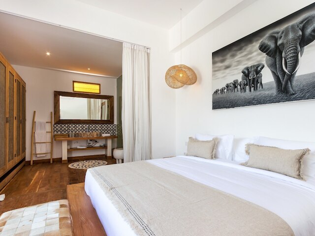 ヴィラ メティス バイ ヴィラ ファインダー