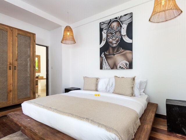 ヴィラ メティス バイ ヴィラ ファインダー